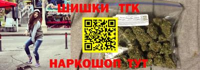 кокс Баксан