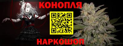 MDMA Ачхой-Мартан